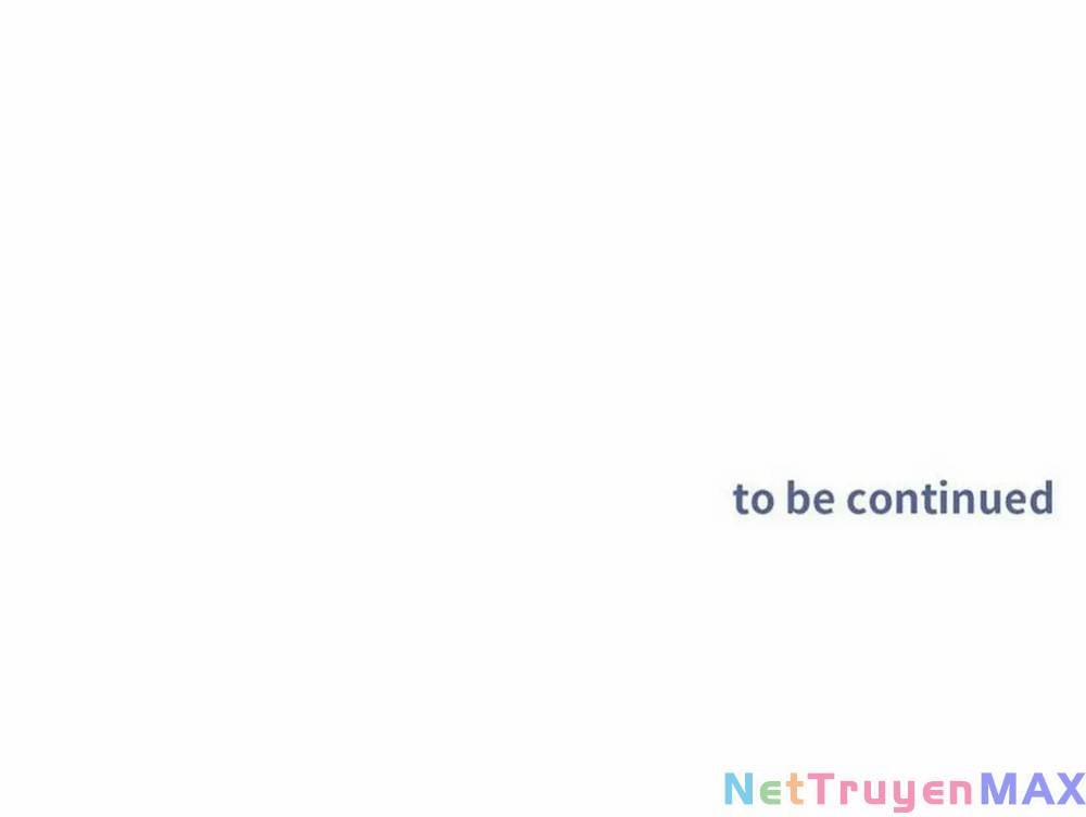 Nghịch Tập Chi Hảo Dựng Nhân Sinh 336 trang 89