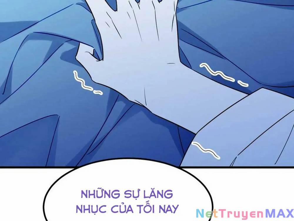 Nghịch Tập Chi Hảo Dựng Nhân Sinh 336 trang 93