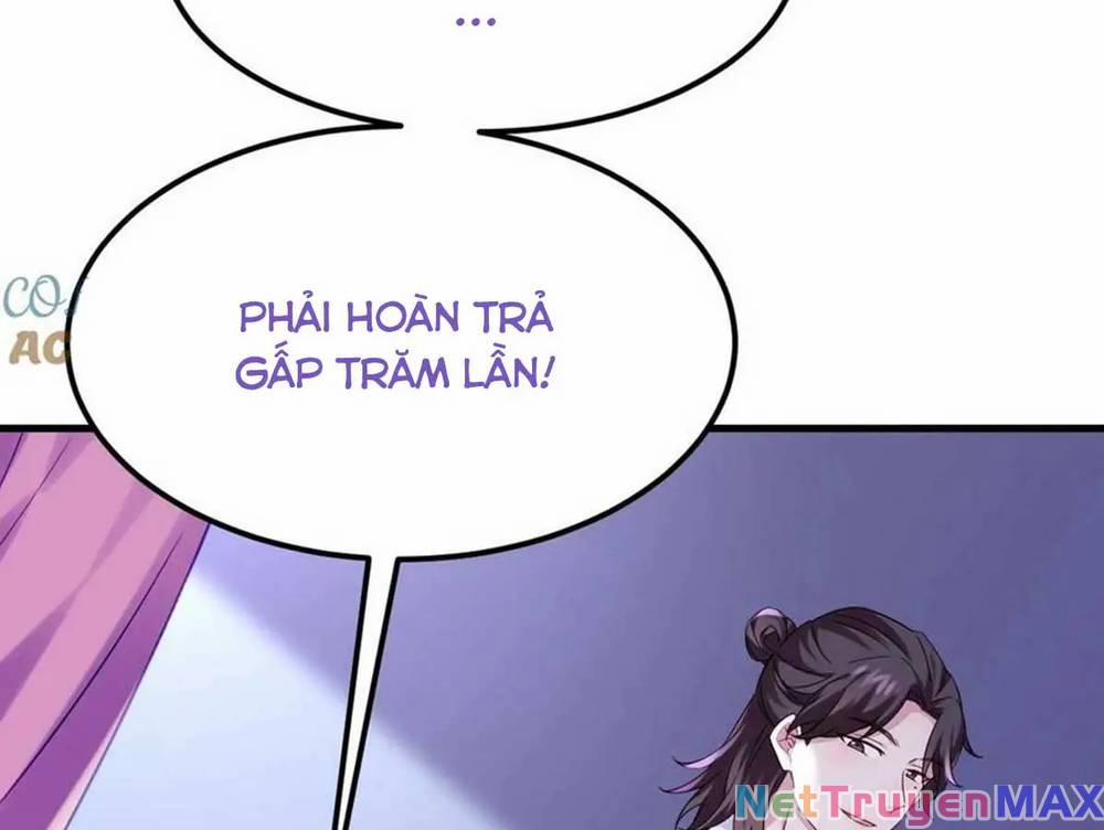 Nghịch Tập Chi Hảo Dựng Nhân Sinh 336 trang 94