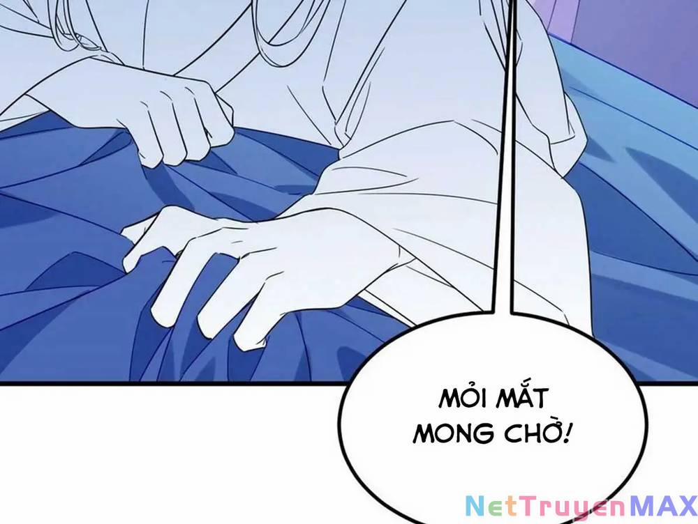 Nghịch Tập Chi Hảo Dựng Nhân Sinh 336 trang 96