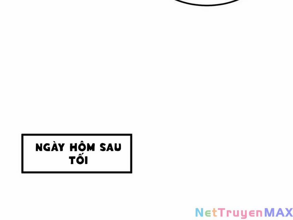 Nghịch Tập Chi Hảo Dựng Nhân Sinh 336 trang 97