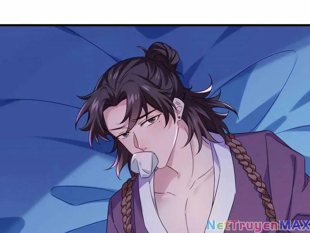 Nghịch Tập Chi Hảo Dựng Nhân Sinh 336 trang 98