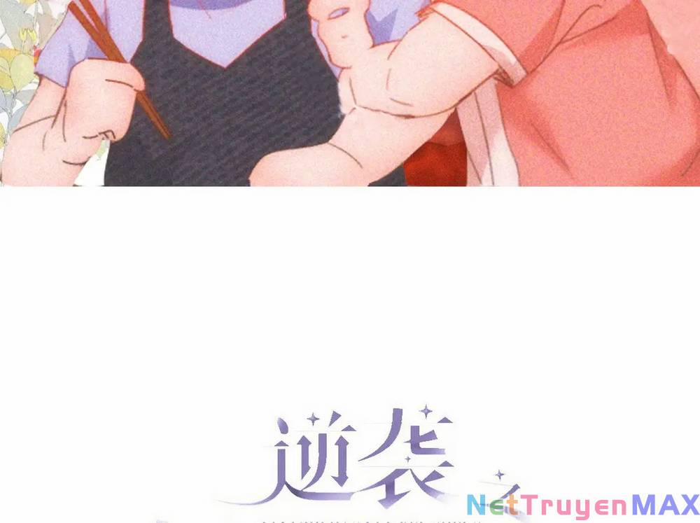 Nghịch Tập Chi Hảo Dựng Nhân Sinh 337 trang 1