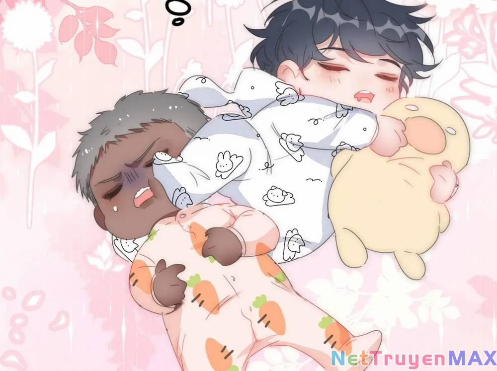 Nghịch Tập Chi Hảo Dựng Nhân Sinh 337 trang 12