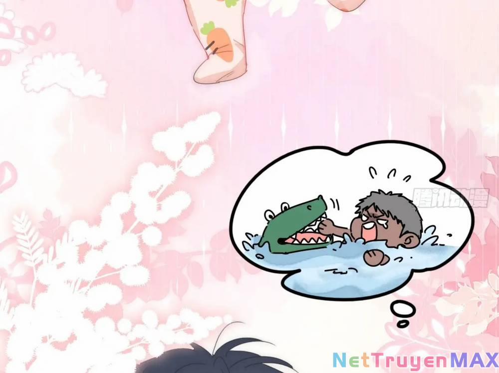 Nghịch Tập Chi Hảo Dựng Nhân Sinh 337 trang 13