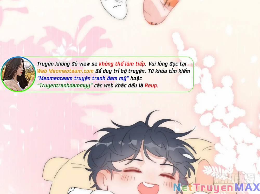 Nghịch Tập Chi Hảo Dựng Nhân Sinh 337 trang 15