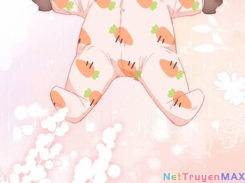 Nghịch Tập Chi Hảo Dựng Nhân Sinh 337 trang 17