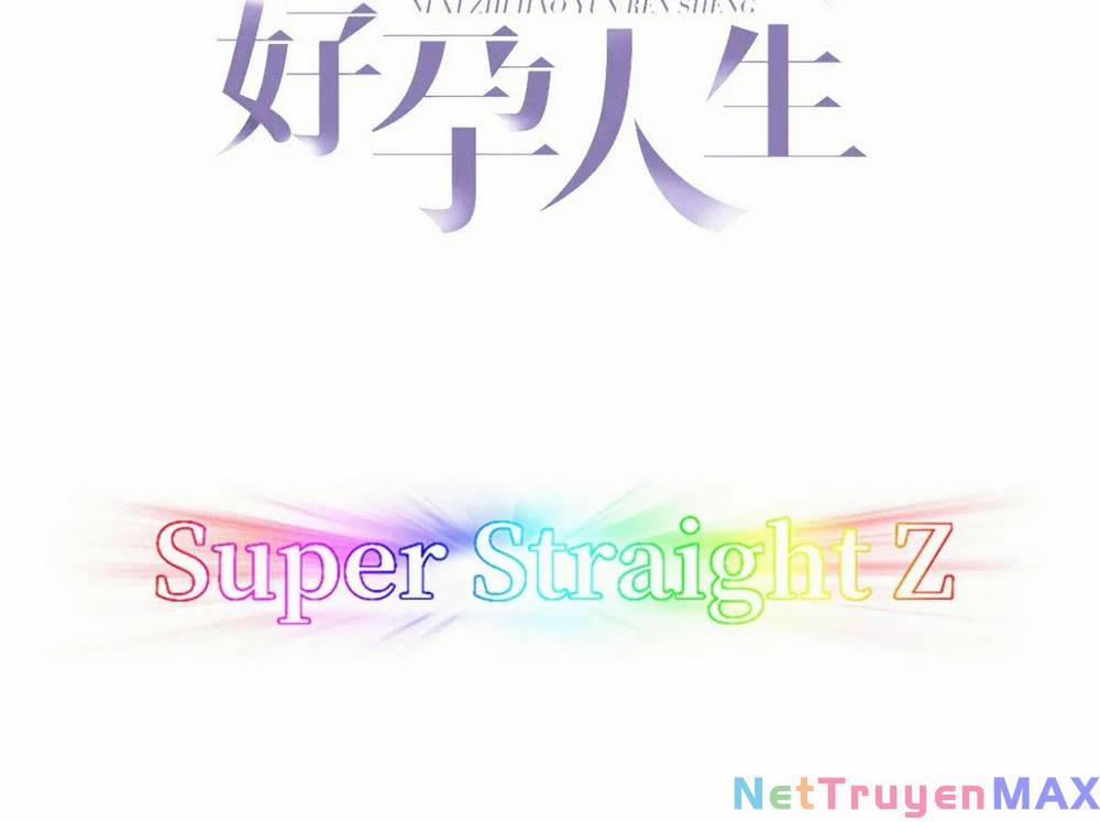 Nghịch Tập Chi Hảo Dựng Nhân Sinh 337 trang 2