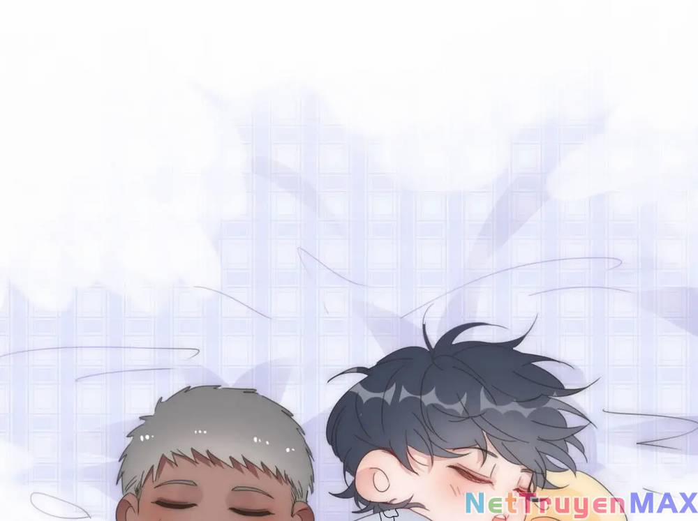 Nghịch Tập Chi Hảo Dựng Nhân Sinh 337 trang 5