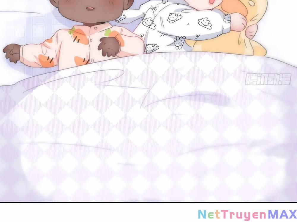 Nghịch Tập Chi Hảo Dựng Nhân Sinh 337 trang 6