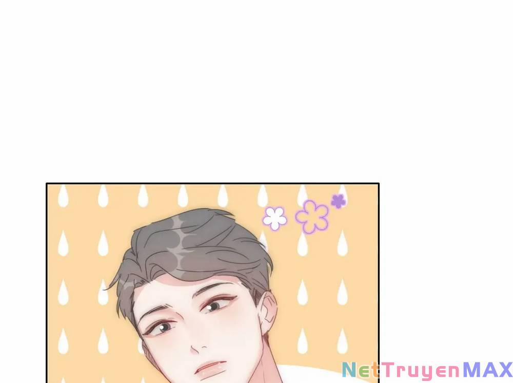 Nghịch Tập Chi Hảo Dựng Nhân Sinh 337 trang 7