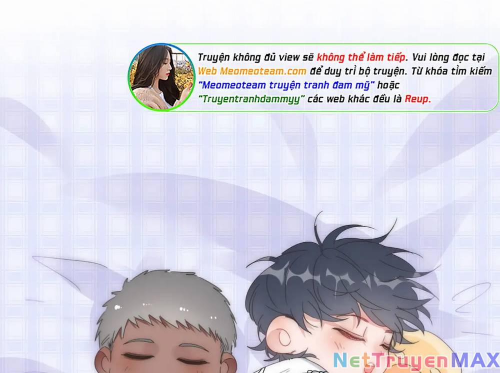 Nghịch Tập Chi Hảo Dựng Nhân Sinh 337 trang 9