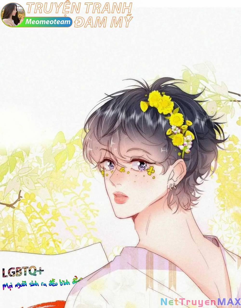 Nghịch Tập Chi Hảo Dựng Nhân Sinh 338 trang 0