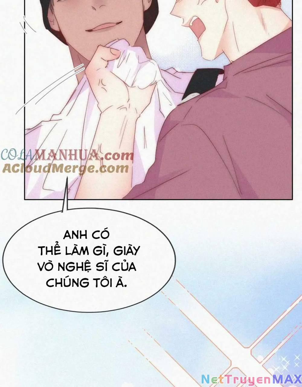 Nghịch Tập Chi Hảo Dựng Nhân Sinh 338 trang 16