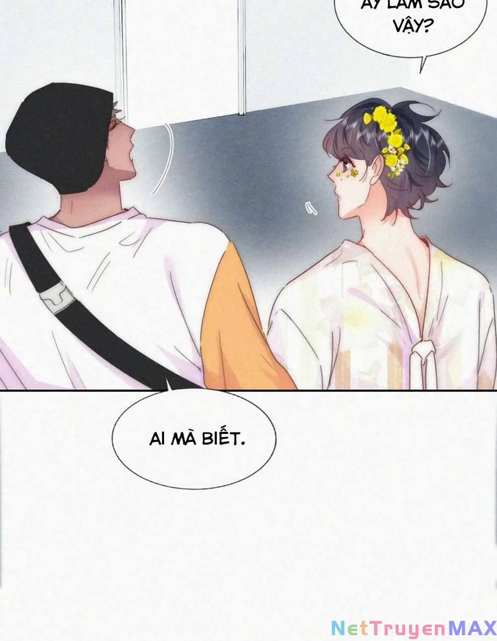 Nghịch Tập Chi Hảo Dựng Nhân Sinh 338 trang 19