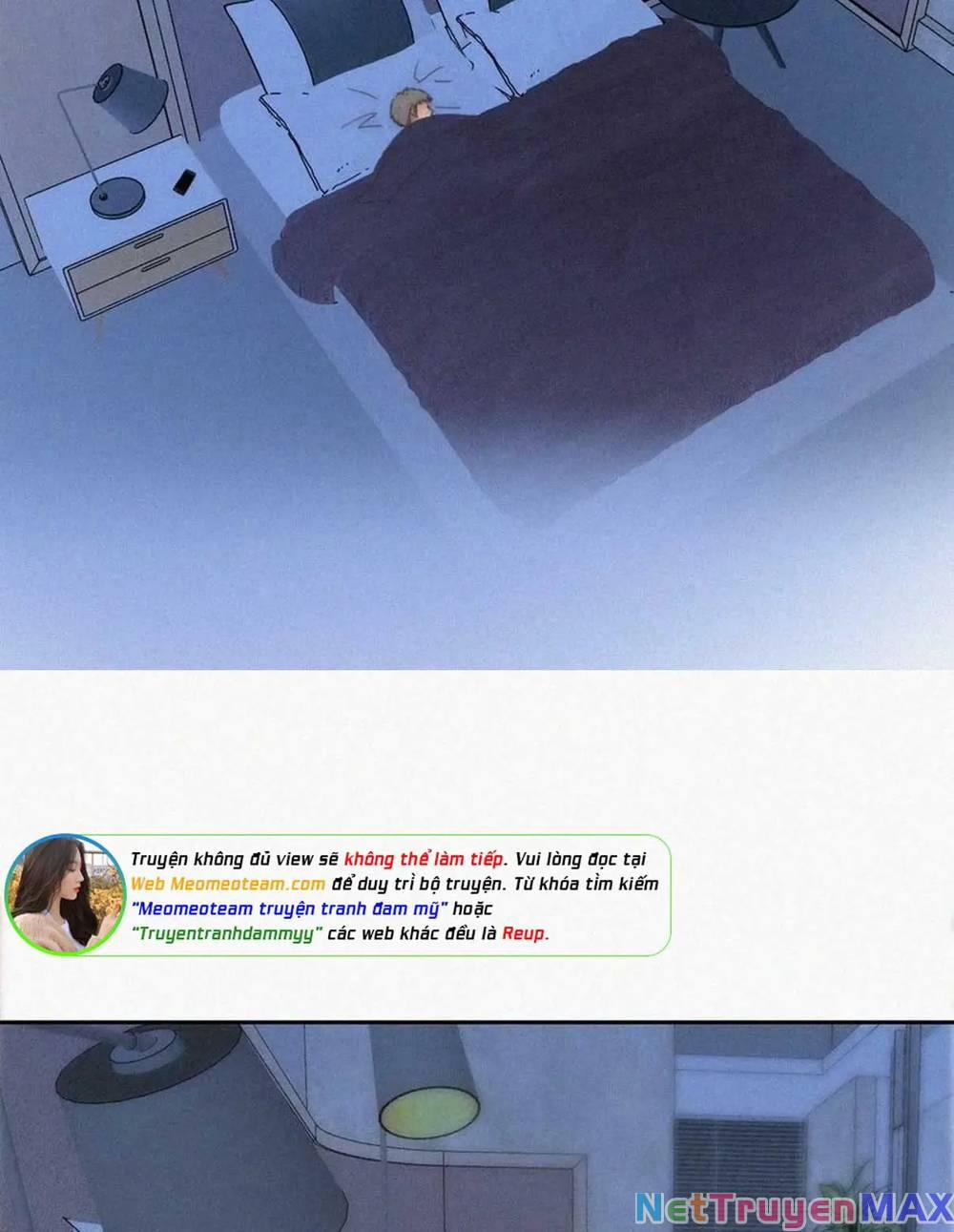 Nghịch Tập Chi Hảo Dựng Nhân Sinh 338 trang 21