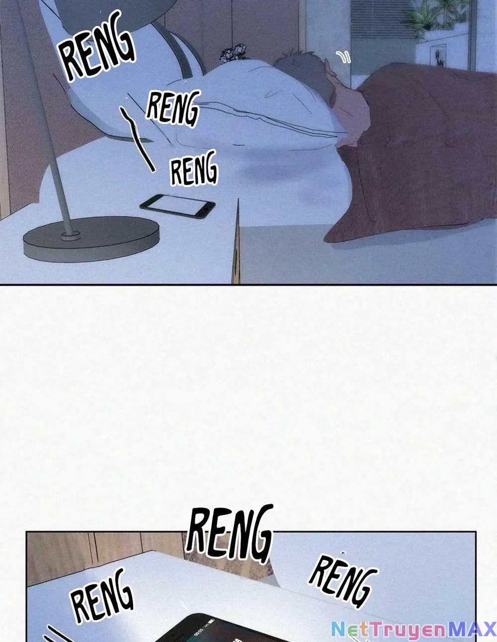 Nghịch Tập Chi Hảo Dựng Nhân Sinh 338 trang 22