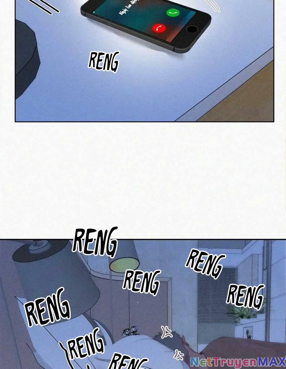 Nghịch Tập Chi Hảo Dựng Nhân Sinh 338 trang 23