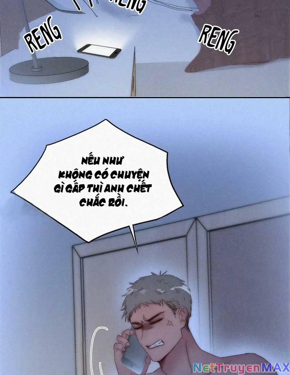 Nghịch Tập Chi Hảo Dựng Nhân Sinh 338 trang 24