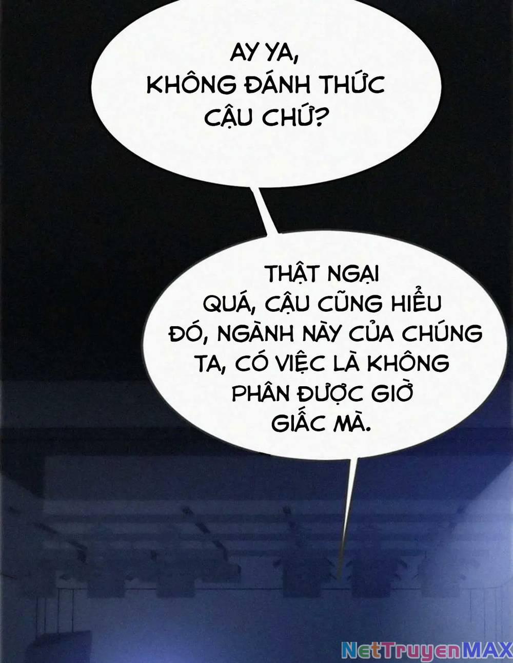 Nghịch Tập Chi Hảo Dựng Nhân Sinh 338 trang 26