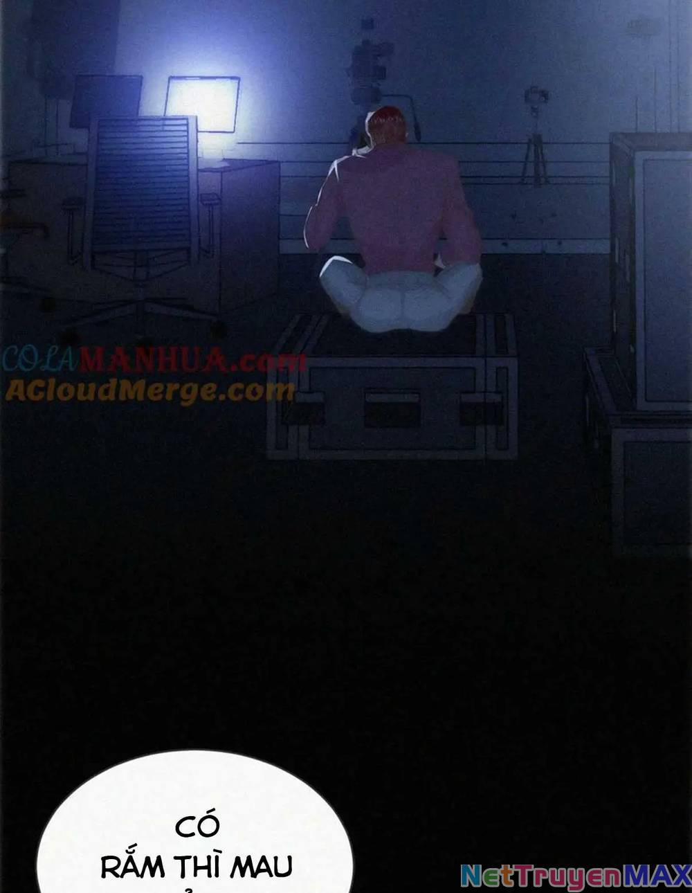 Nghịch Tập Chi Hảo Dựng Nhân Sinh 338 trang 27