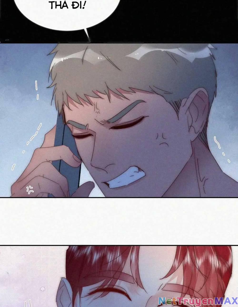 Nghịch Tập Chi Hảo Dựng Nhân Sinh 338 trang 28