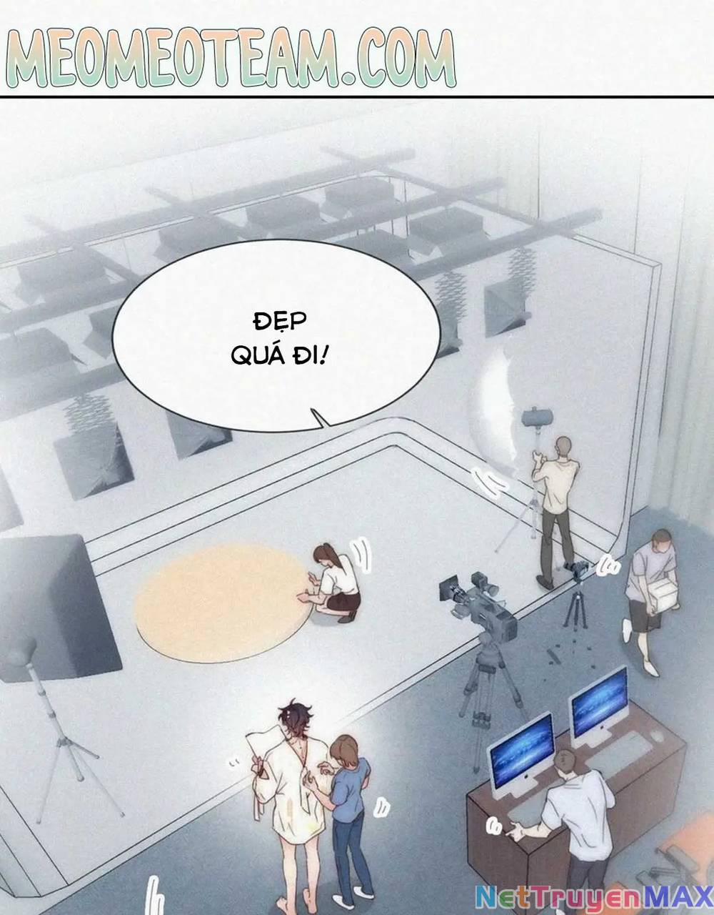 Nghịch Tập Chi Hảo Dựng Nhân Sinh 338 trang 3