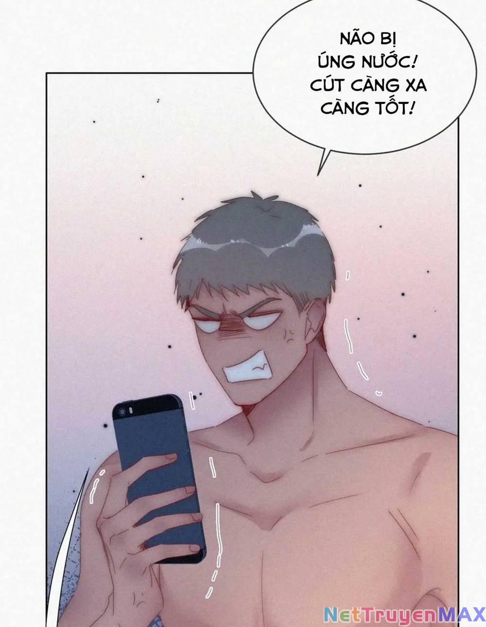 Nghịch Tập Chi Hảo Dựng Nhân Sinh 338 trang 31