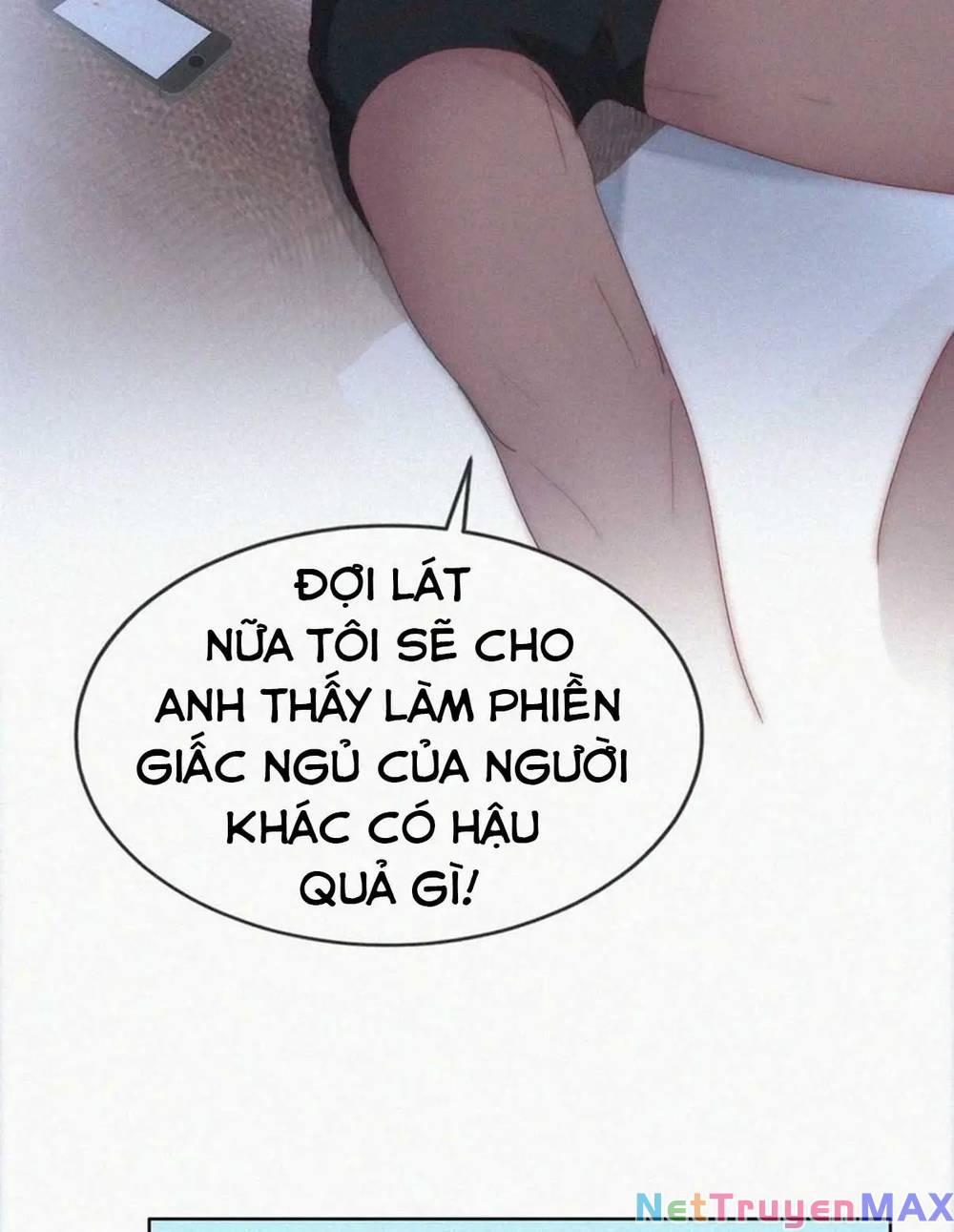 Nghịch Tập Chi Hảo Dựng Nhân Sinh 338 trang 35