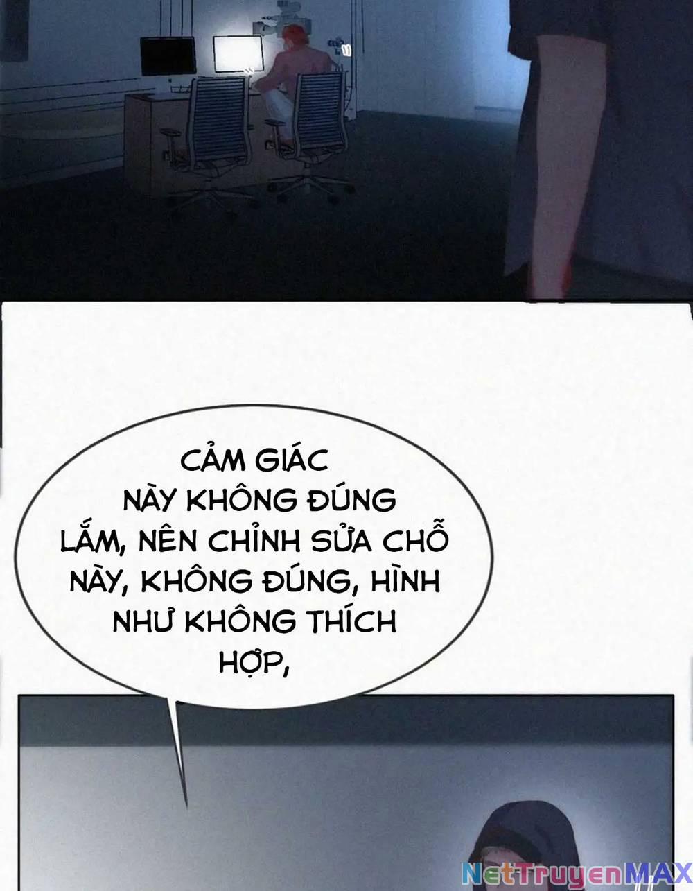 Nghịch Tập Chi Hảo Dựng Nhân Sinh 338 trang 41