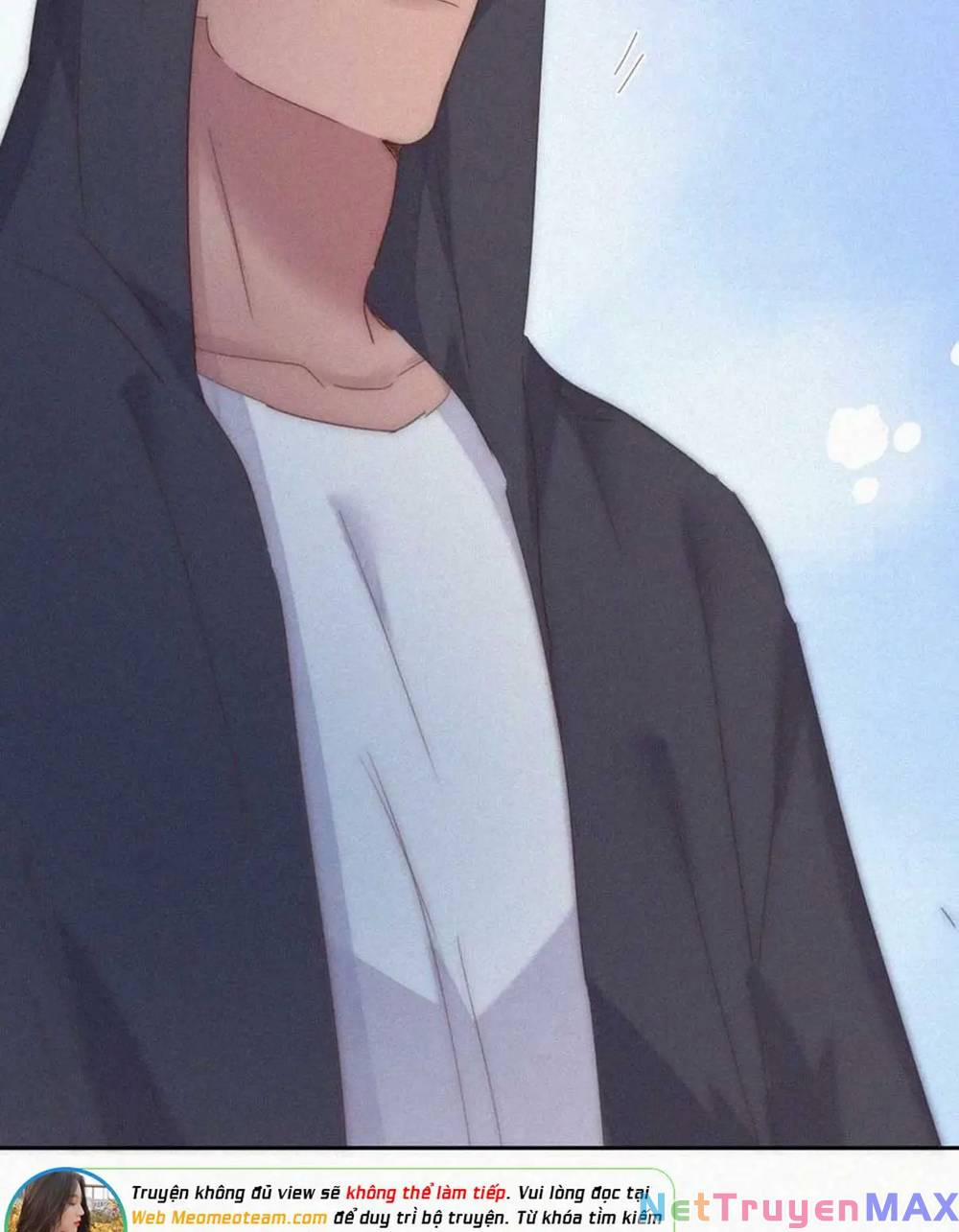 Nghịch Tập Chi Hảo Dựng Nhân Sinh 338 trang 44