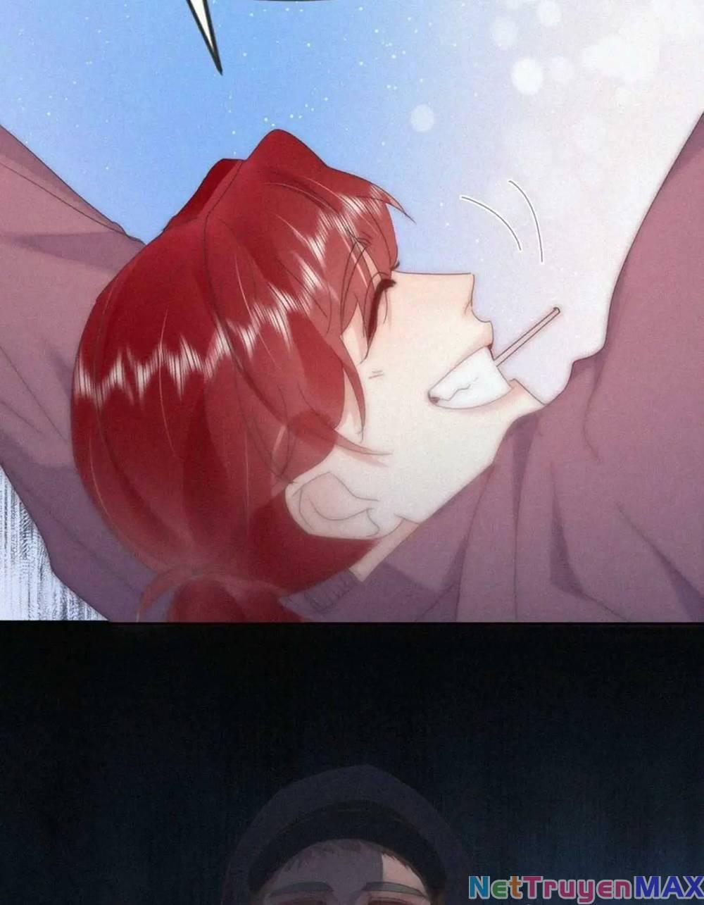 Nghịch Tập Chi Hảo Dựng Nhân Sinh 338 trang 47