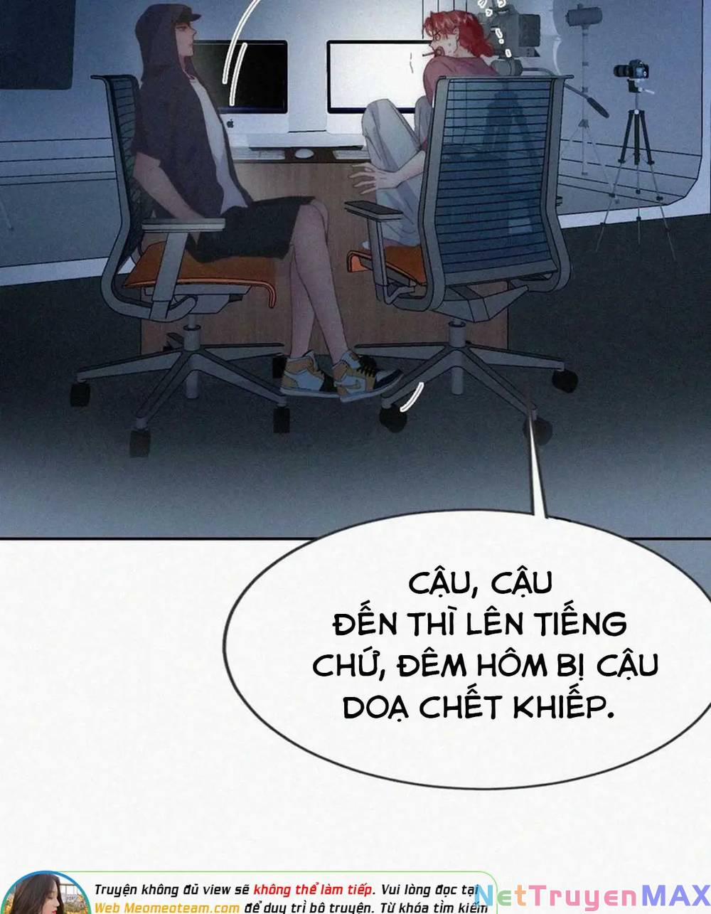 Nghịch Tập Chi Hảo Dựng Nhân Sinh 338 trang 50