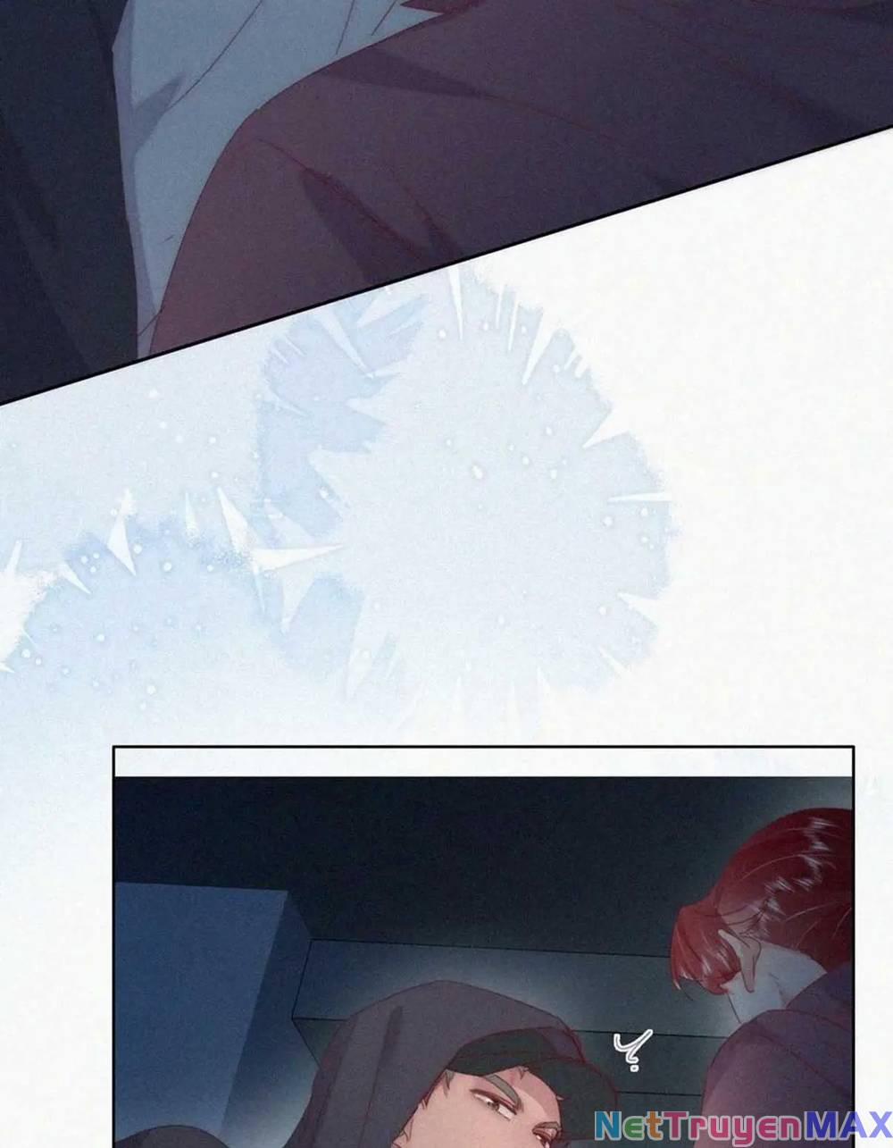 Nghịch Tập Chi Hảo Dựng Nhân Sinh 338 trang 53