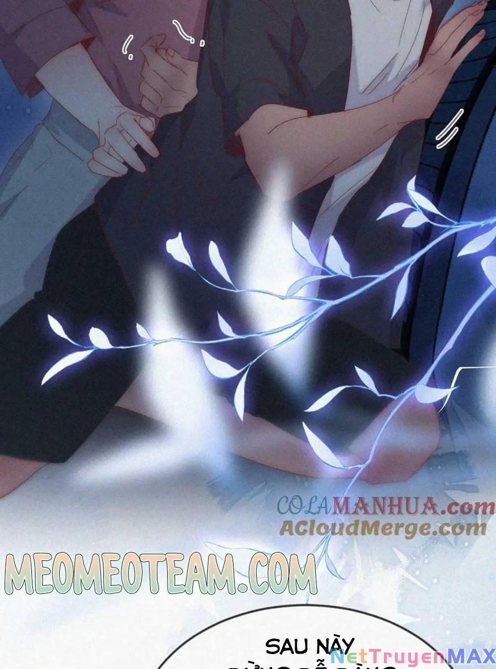 Nghịch Tập Chi Hảo Dựng Nhân Sinh 338 trang 57