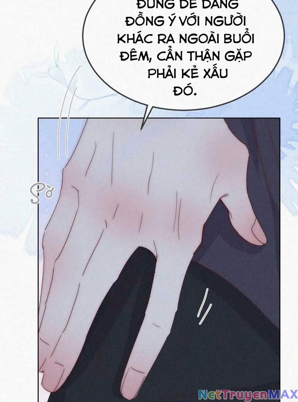 Nghịch Tập Chi Hảo Dựng Nhân Sinh 338 trang 58