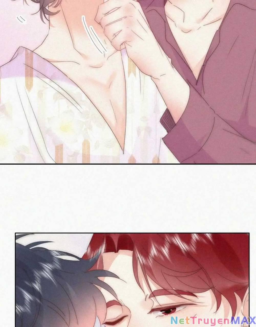 Nghịch Tập Chi Hảo Dựng Nhân Sinh 338 trang 8