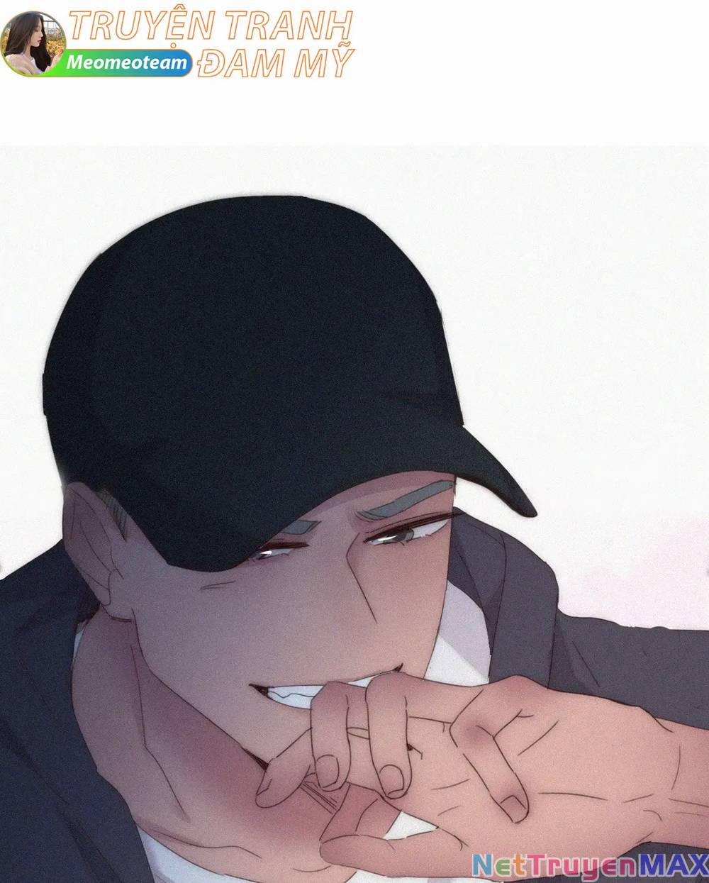 Nghịch Tập Chi Hảo Dựng Nhân Sinh 339 trang 0