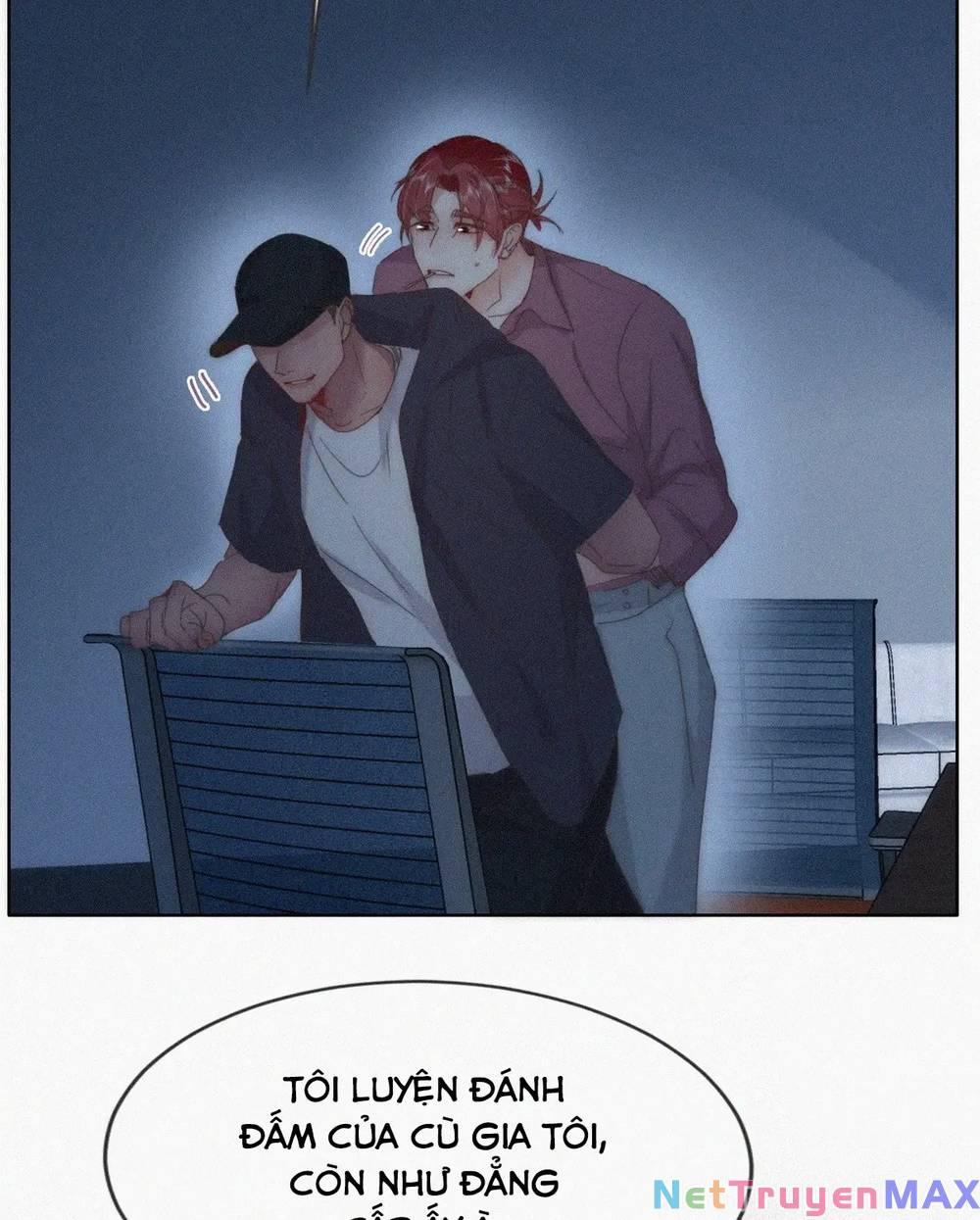 Nghịch Tập Chi Hảo Dựng Nhân Sinh 339 trang 11