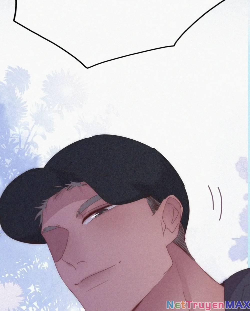 Nghịch Tập Chi Hảo Dựng Nhân Sinh 339 trang 18