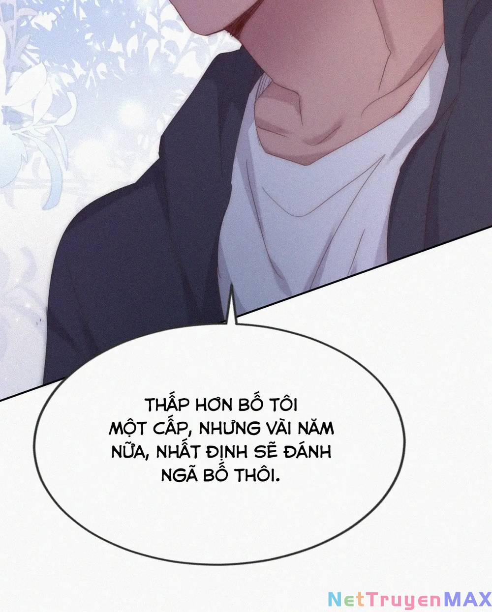 Nghịch Tập Chi Hảo Dựng Nhân Sinh 339 trang 19