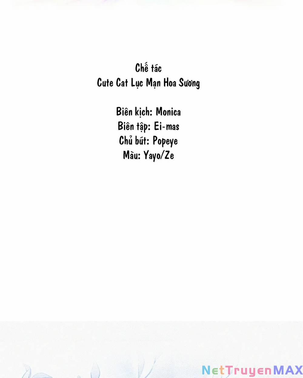 Nghịch Tập Chi Hảo Dựng Nhân Sinh 339 trang 2