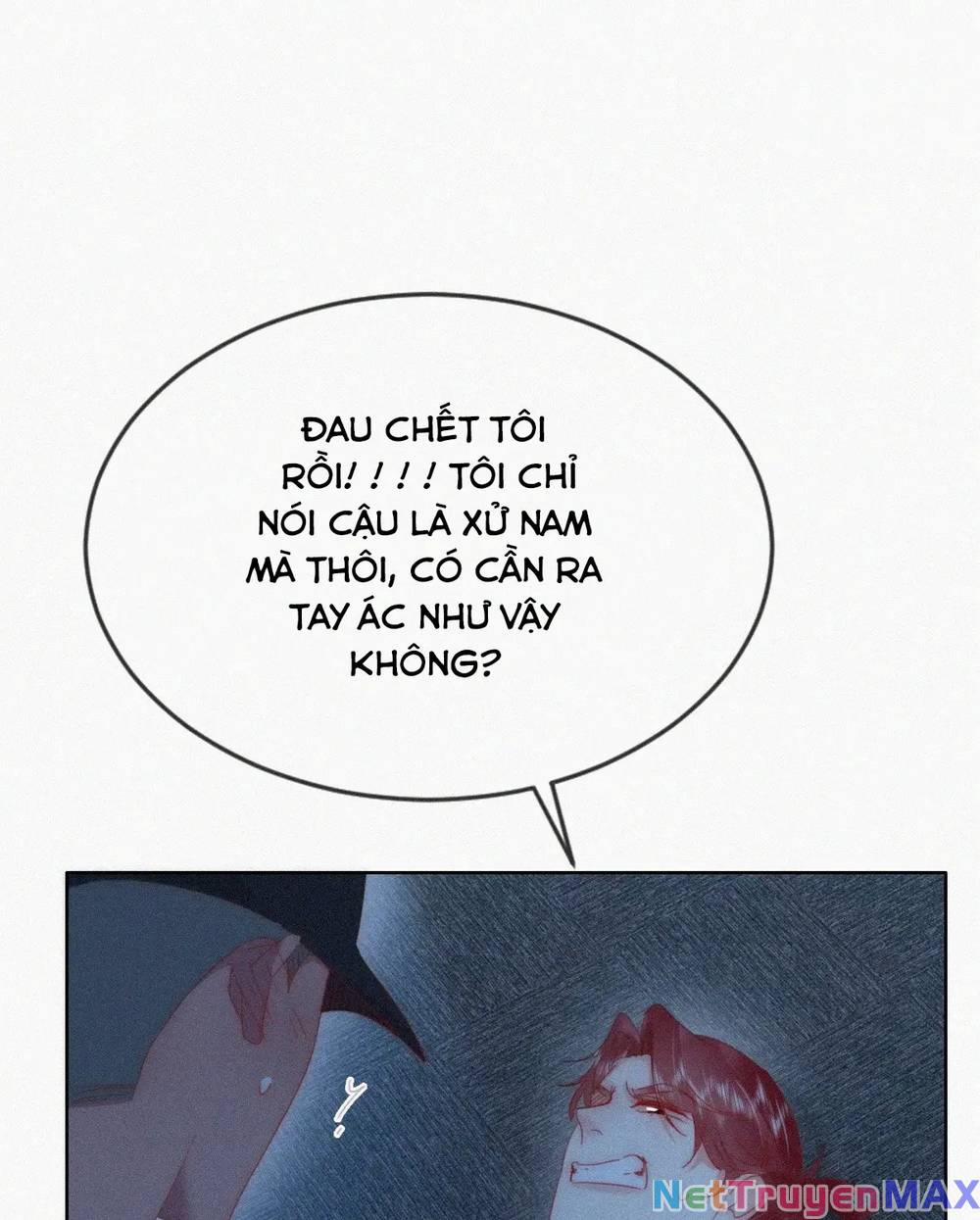 Nghịch Tập Chi Hảo Dựng Nhân Sinh 339 trang 20