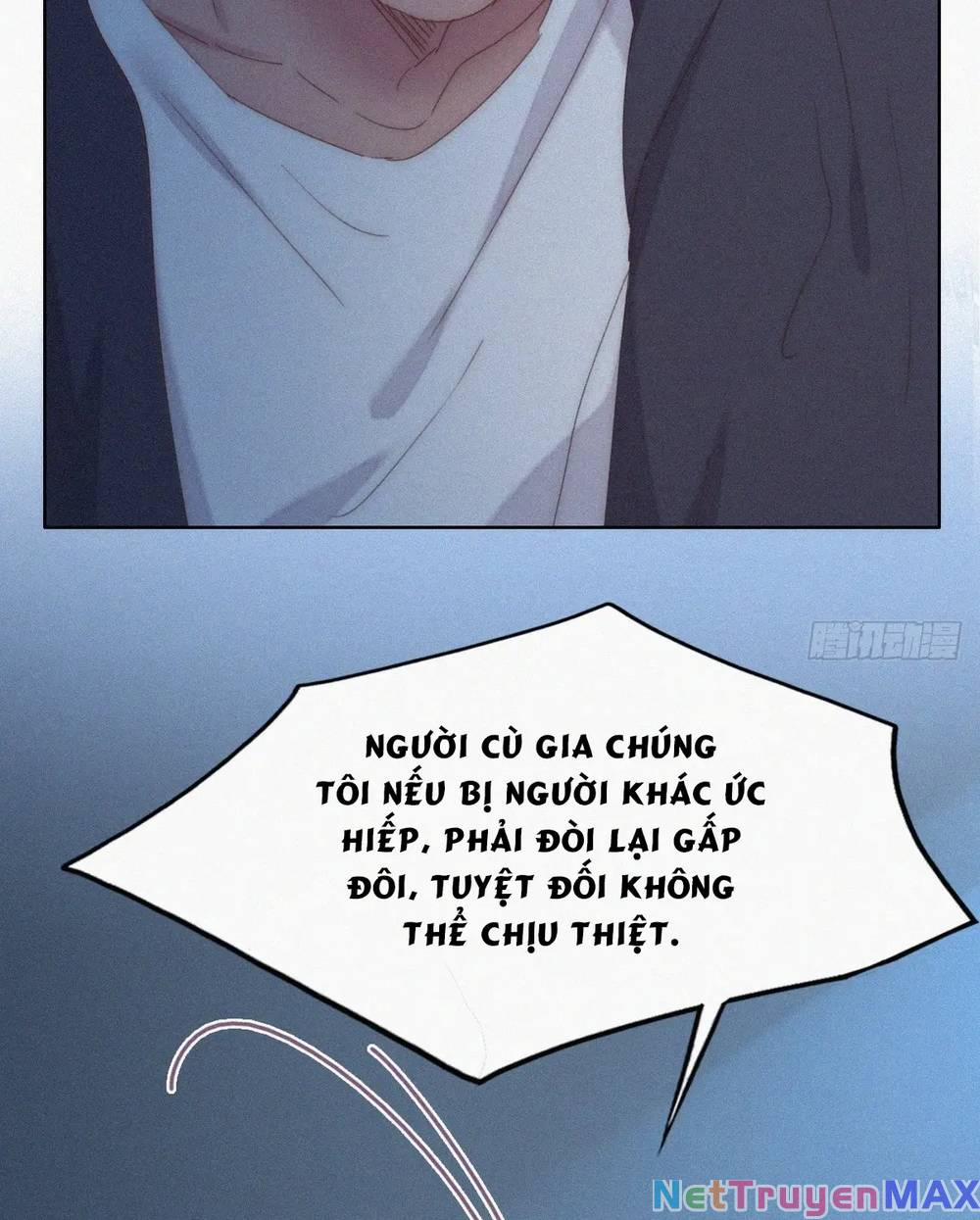 Nghịch Tập Chi Hảo Dựng Nhân Sinh 339 trang 23