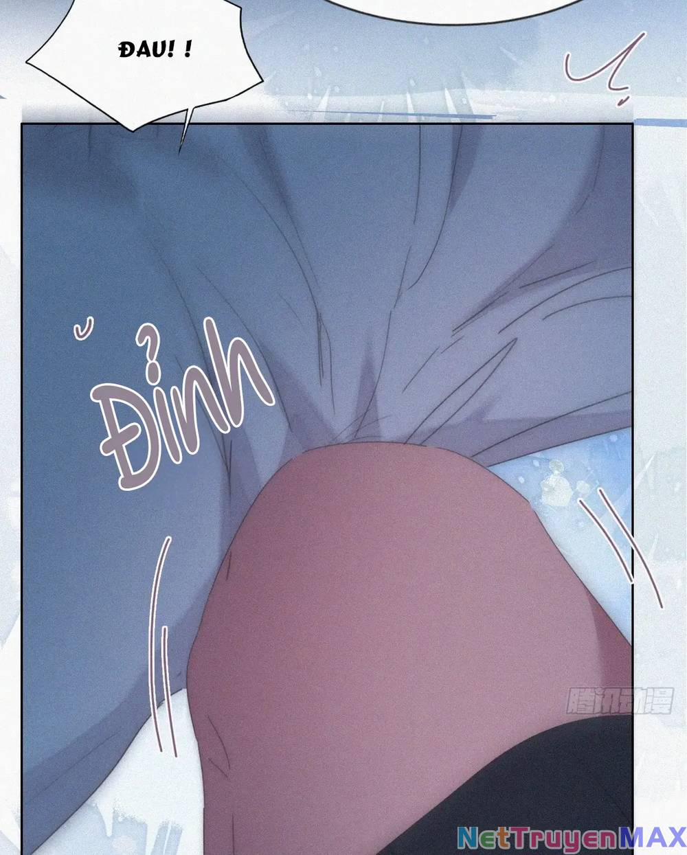 Nghịch Tập Chi Hảo Dựng Nhân Sinh 339 trang 25