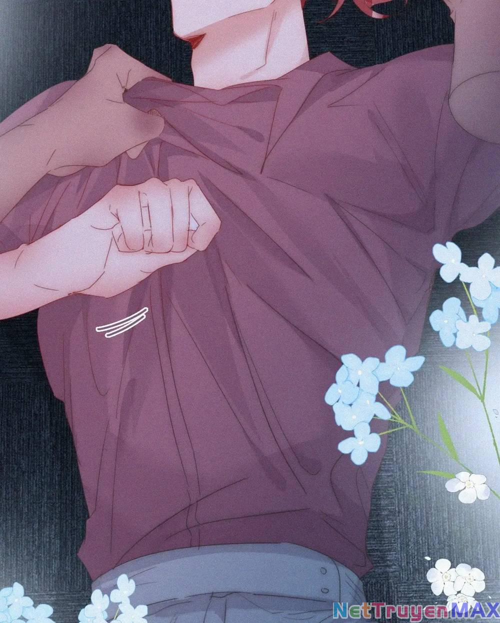 Nghịch Tập Chi Hảo Dựng Nhân Sinh 339 trang 27