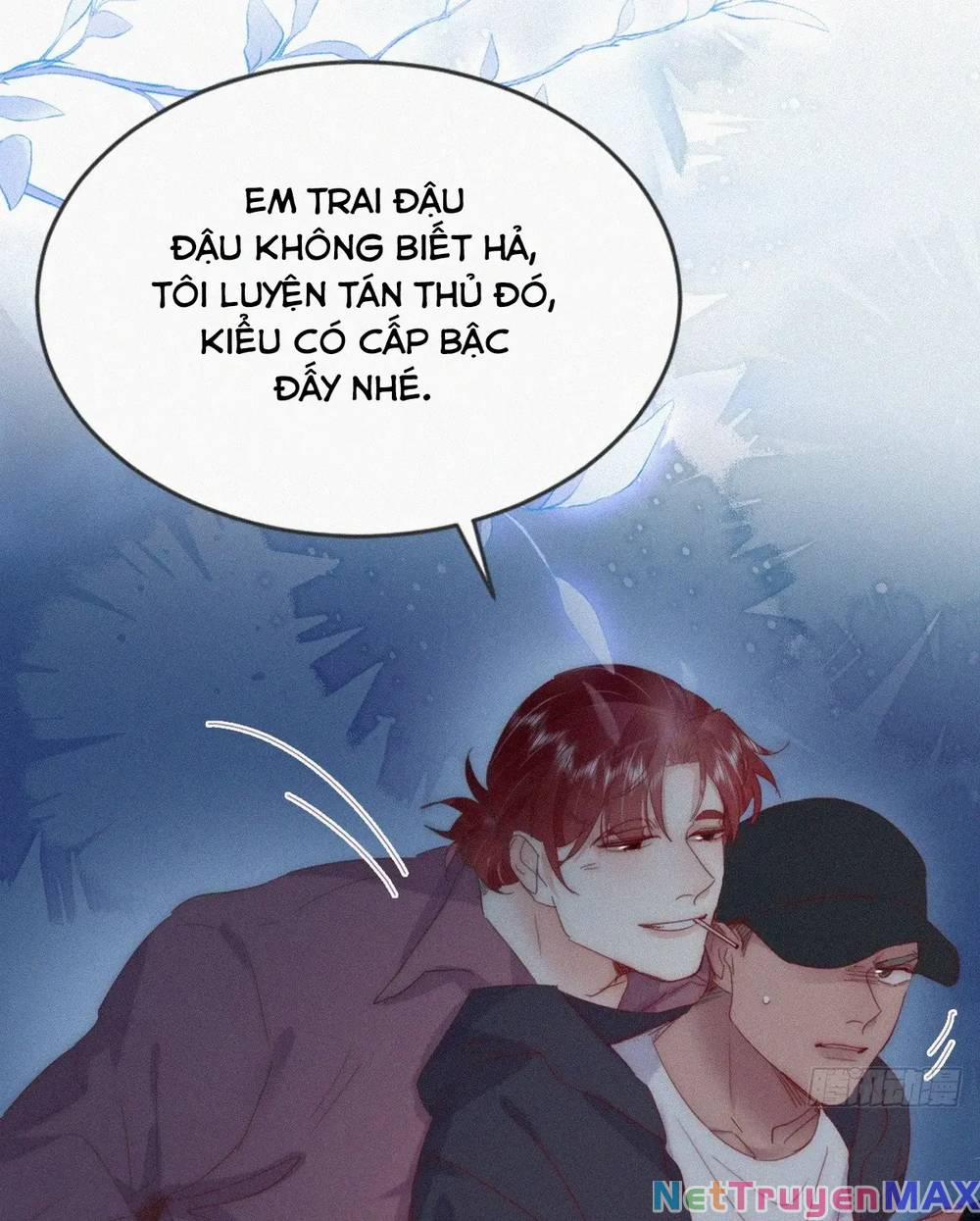 Nghịch Tập Chi Hảo Dựng Nhân Sinh 339 trang 3