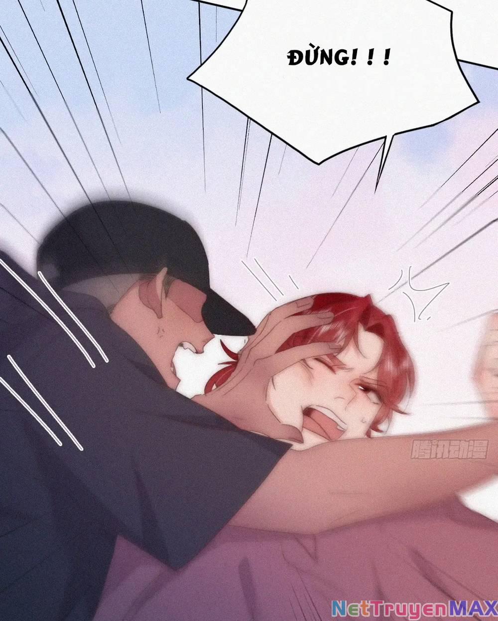 Nghịch Tập Chi Hảo Dựng Nhân Sinh 339 trang 31