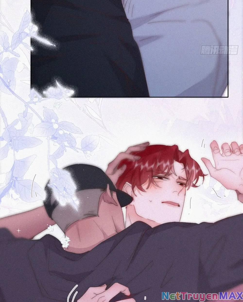 Nghịch Tập Chi Hảo Dựng Nhân Sinh 339 trang 35