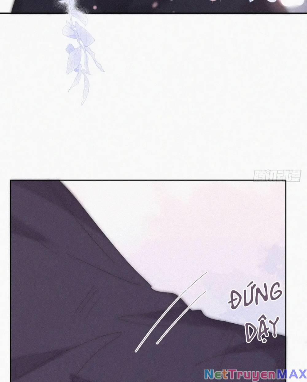 Nghịch Tập Chi Hảo Dựng Nhân Sinh 339 trang 37